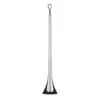 Georg Jensen Voyage Shoehorn 1 Georg Jensen Voyage Shoehorn -Gubi Furni Sales georg jensen voyage shoehorn 0