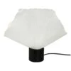 Globen Lighting Tropez Table Lamp, Black -Gubi Furni Sales globen lighting tropez table lamp 3