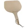 Klara Bread Peel, 33 Cm -Gubi Furni Sales gourmetstal klara bread peel 33 cm 0