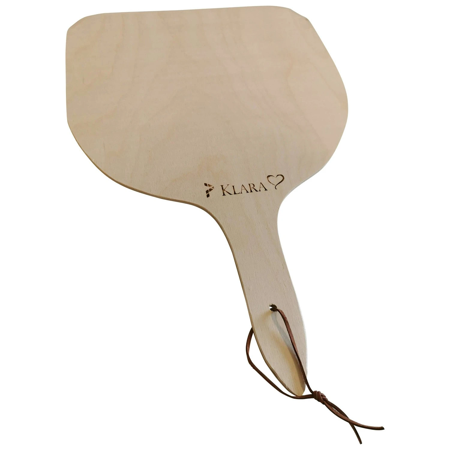 Klara Bread Peel, 33 Cm 3 Klara Bread Peel, 33 Cm