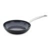 Greenpan Barcelona Frying Pan 20cm