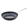 Greenpan Barcelona Frying Pan 24cm -Gubi Furni Sales greenpan barcelona frying pan 6