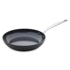 Greenpan Barcelona Frying Pan 26cm