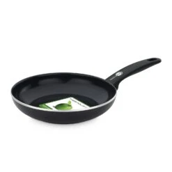 Greenpan Cambridge Frying Pan 20cm