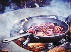 Greenpan Craft Frying Pan 20 Cm -Gubi Furni Sales greenpan craft frying pan 1