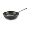 Greenpan Craft Wok Pan 28 Cm / 3,6 L -Gubi Furni Sales greenpan craft wok pan 28 cm 36 l 0