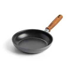 Greenpan Mayflower Frying Pan Dark Charcoal, 20 Cm