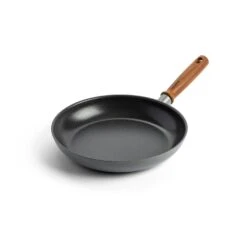 Greenpan Mayflower Frying Pan Dark Charcoal, 28 Cm