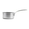 Greenpan Premiere Saucepan 16 Cm / 1,5 L