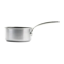 Greenpan Premiere Saucepan 16 Cm / 1,5 L