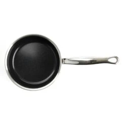 Greenpan Premiere Saucepan 16 Cm / 1,5 L -Gubi Furni Sales greenpan premiere saucepan 16 cm 15 l 2