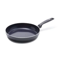 Greenpan Torino Frying Pan 20 Cm 10 Greenpan Torino Frying Pan 20 Cm -Gubi Furni Sales greenpan torino frying pan 1