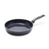 Greenpan Torino Frying Pan 28 Cm