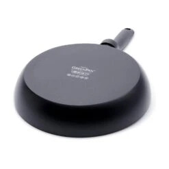Greenpan Torino Frying Pan 28 Cm -Gubi Furni Sales greenpan torino frying pan 2 1
