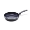 Greenpan Torino Frying Pan 20 Cm