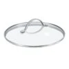 Greenpan Universal Lid 28cm
