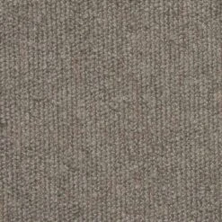 Gubi Beetle Dining Chair, Black, PG2, Li.Bouclé 008 9 Gubi Beetle Dining Chair, Black, PG2, Li.Bouclé 008 -Gubi Furni Sales gubi beetle dining chair legs black pg2 20