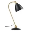 Gubi Bestlite BL2 Table Lamp, Brass/Black -Gubi Furni Sales gubi bestlite bl2 table lamp 8