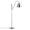 Gubi Bestlite BL3 M Floor Lamp, Chrome -Gubi Furni Sales gubi bestlite bl3 m floor lamp 11