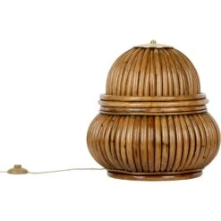 Gubi Bohemian 72 Floor Lamp -Gubi Furni Sales gubi bohemian 72 floor lamp 2