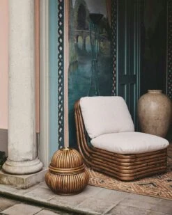 Gubi Bohemian 72 Floor Lamp -Gubi Furni Sales gubi bohemian 72 floor lamp 3