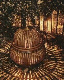 Gubi Bohemian 72 Floor Lamp -Gubi Furni Sales gubi bohemian 72 floor lamp 4