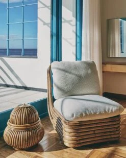 Gubi Bohemian 72 Floor Lamp -Gubi Furni Sales gubi bohemian 72 floor lamp 5