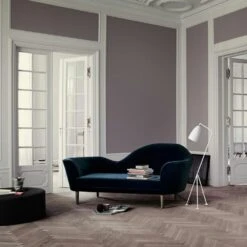 Gubi Gräshoppa Floor Lamp, Blue Grey 9 Gubi Gräshoppa Floor Lamp, Blue Grey -Gubi Furni Sales gubi grasshopper floor lamp 1 1