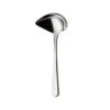 Mira Gravy Ladle -Gubi Furni Sales hardanger mira gravy ladle 0