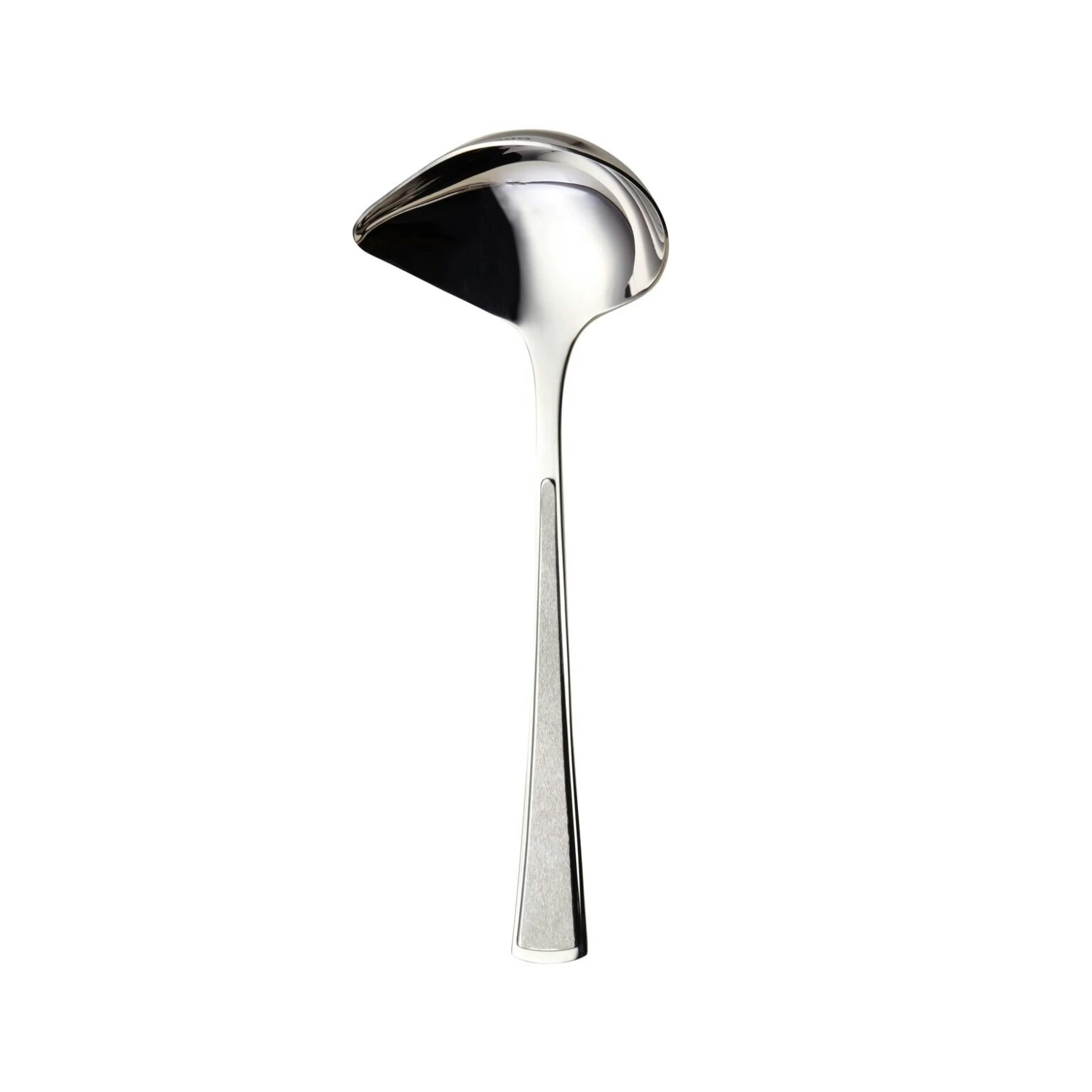 Ramona Gravy Ladle 3 Ramona Gravy Ladle