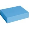 Hay Colour Storage Box S, Sky Blue