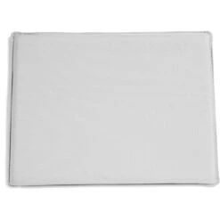 Hay Hee Seat Cushion For Dining Chair, Sky Grey