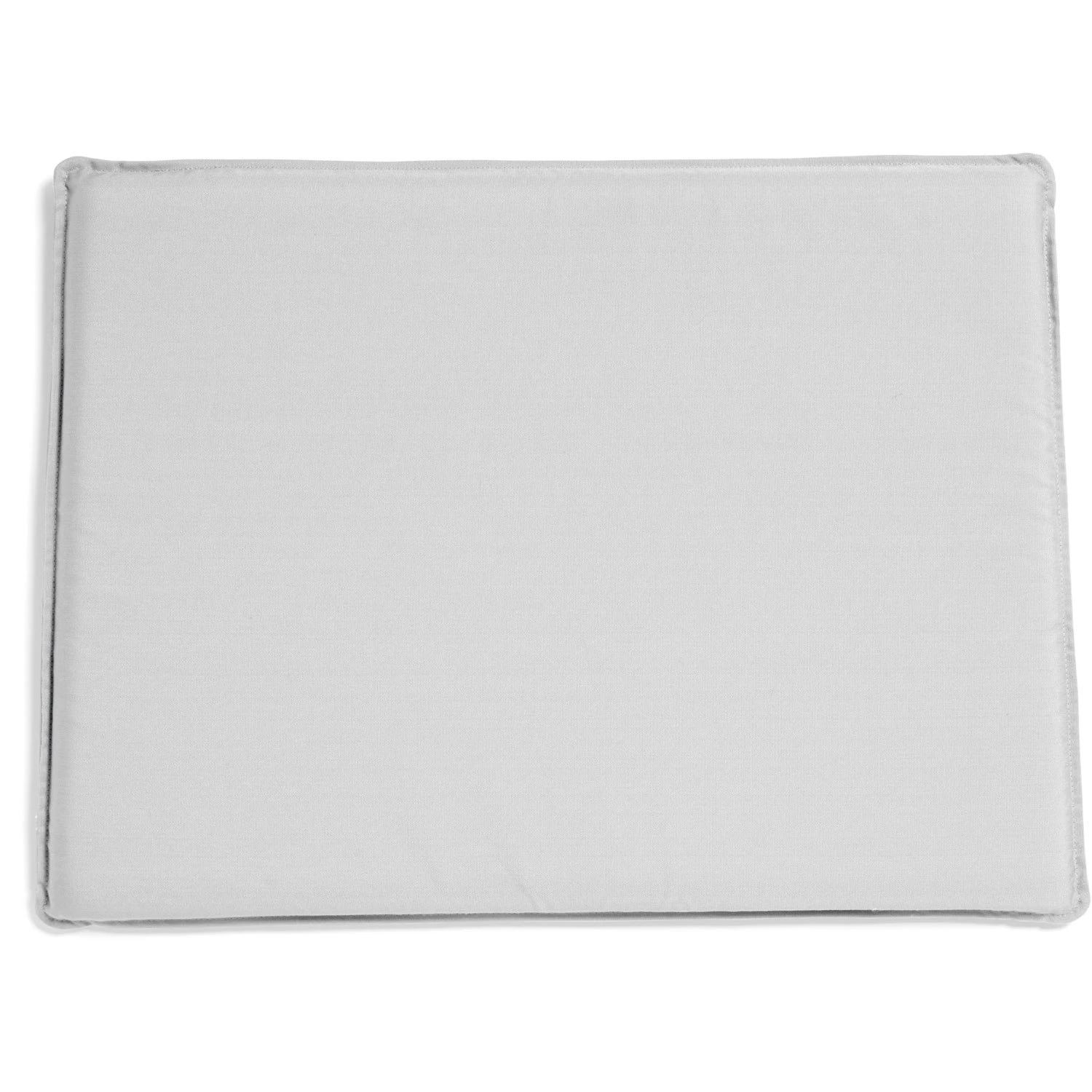 Hay Hee Seat Cushion For Dining Chair, Sky Grey 3 Hay Hee Seat Cushion For Dining Chair, Sky Grey