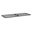Hay Loop Stand Support 250, Black -Gubi Furni Sales hay loop stand support 250 1