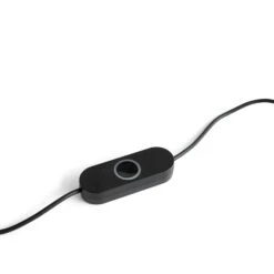 Hay Matin Table Lamp L,  Lavender -Gubi Furni Sales hay matin table lamp l 20