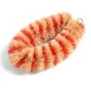 Hay Tawashi Dish-Brush L, Red