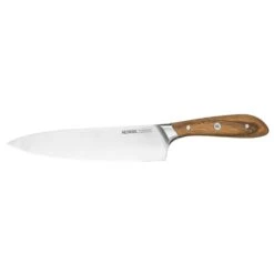 Heirol Albera Chef Knife 20 Cm