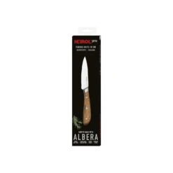 Heirol Albera Paring Knife 10 Cm -Gubi Furni Sales heirol albera paring knife 10 cm 1