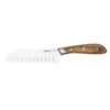 Heirol Albera Santoku Knife 13 Cm