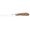 Heirol Albera Utility Knife 13 Cm -Gubi Furni Sales heirol albera utility knife 13 cm 0