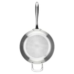 Heirol Allsafe 5-layer Frying Pan 28 Cm