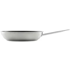 Heirol Cerasafe Pro Frying Pan 32 Cm -Gubi Furni Sales heirol cerasafe pro fry pan 32 cm 1