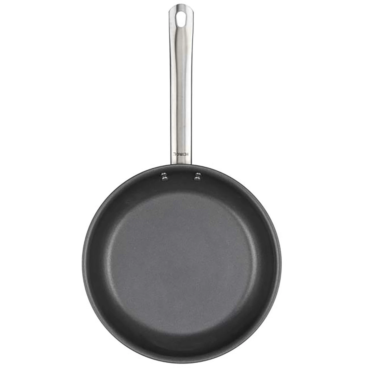 Heirol Cerasafe Pro Frying Pan 24 Cm 3 Heirol Cerasafe Pro Frying Pan 24 Cm