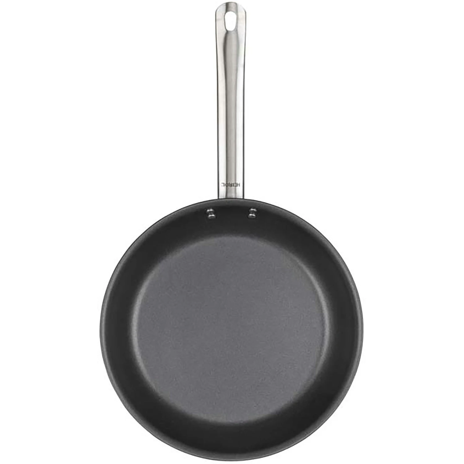 Heirol Cerasafe Pro Frying Pan 26 Cm 3 Heirol Cerasafe Pro Frying Pan 26 Cm