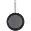 Heirol Cerasafe Pro Frying Pan 28 Cm -Gubi Furni Sales heirol cerasafe pro frying pan 28 cm 0