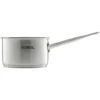 Heirol Cerasafe Pro Saucepan 14 Cm 1,5 L