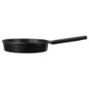 Heirol Groove Frying Pan 20 Cm -Gubi Furni Sales heirol groove frying pan 1