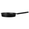 Heirol Groove Frying Pan 24 Cm -Gubi Furni Sales heirol groove frying pan 4