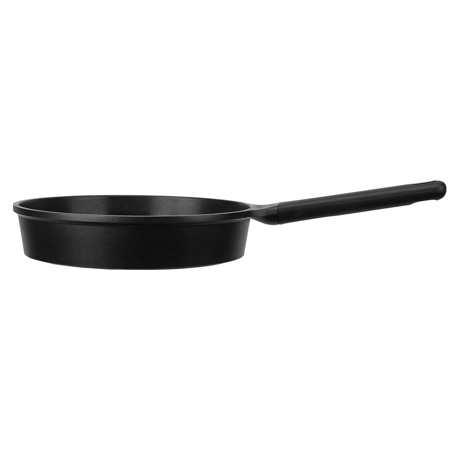 Heirol Groove Frying Pan 24 Cm 3 Heirol Groove Frying Pan 24 Cm