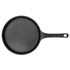 Heirol Groove Frying Pan 28 Cm -Gubi Furni Sales heirol groove frying pan 8